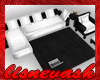 (L) 10 Pose Couple Couch