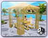 [ACS] BAY SUNSHADE