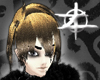 [Z] Masahiko [Isis]
