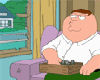 Granade Peter (anim)