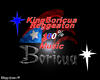 boricua mix 13