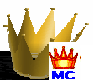 Princess Crown