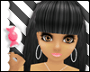 *CS* Black Ludy