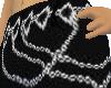 prayer pants