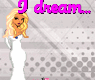 I Dream...
