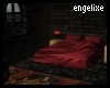Castle Sanctuary