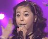 Wonder Girls - Tell me
