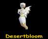DB ANGEL PIXIE