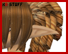 [KR] NobleElfEars 040&deg; M