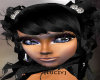 [LUCIY] Candy Black