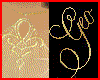 Geo Aphrodite Necklace G