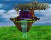 fantasy true house