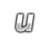 sticker_9322294_11871096