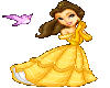 belle