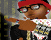 {JF}GhettoStyle PP 2