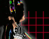 [HB] Kannibal Rainbow