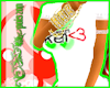 [*Tee}]Taken<3!