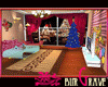 Coming! Christmas