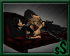 [sS] Animated Lounge