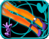 [con]WitchyShoe