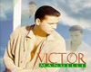VICTOR MANUEL - ASI