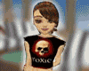 Toxic-T