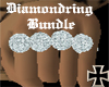 [RC] Diamondring Bundle