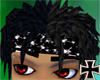 [RC] Skullheadband