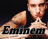 Eminem 2 Songs