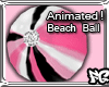 Product Image for Skankerella*s Beach Ball