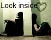 [[LB]]Dark Love =Stkr=