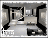 B79~ Modern Home