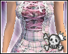 [F] Sweet Lolita Dress