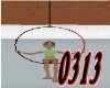 Ring Swing