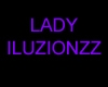 [iLLZ] THE iLLUZiONZZ
