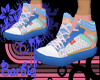 [B]CANDY*;