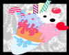 _Ice Cream!! cute.