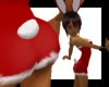 EcksMass Bunny [tail]