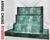 [ACS] MARBLE WATERFALL