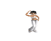 Tiny Dancer