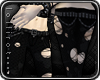 *L� Decay Denim