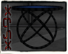 [xS9x] Bl. Toxicum RT 2