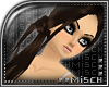 .m. Kathry Choco