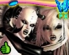 Bionic Black Flesh