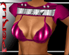 Product Image for (PX)Top Love [Pink]