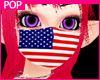 $ Patriotic America
