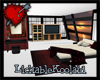 *Lakeside Condo*