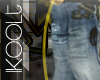 +.Ikt.+ Bad bOi Jeans1