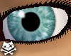 PineCreme Flavor Eyes M