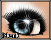 [!S] !!Cutie!! Lashes
